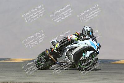 media/Mar-28-2022-Superbike Trackdays (Mon) [[b8603d0f67]]/Advanced Group (1pm-130pm)/Turn 9/